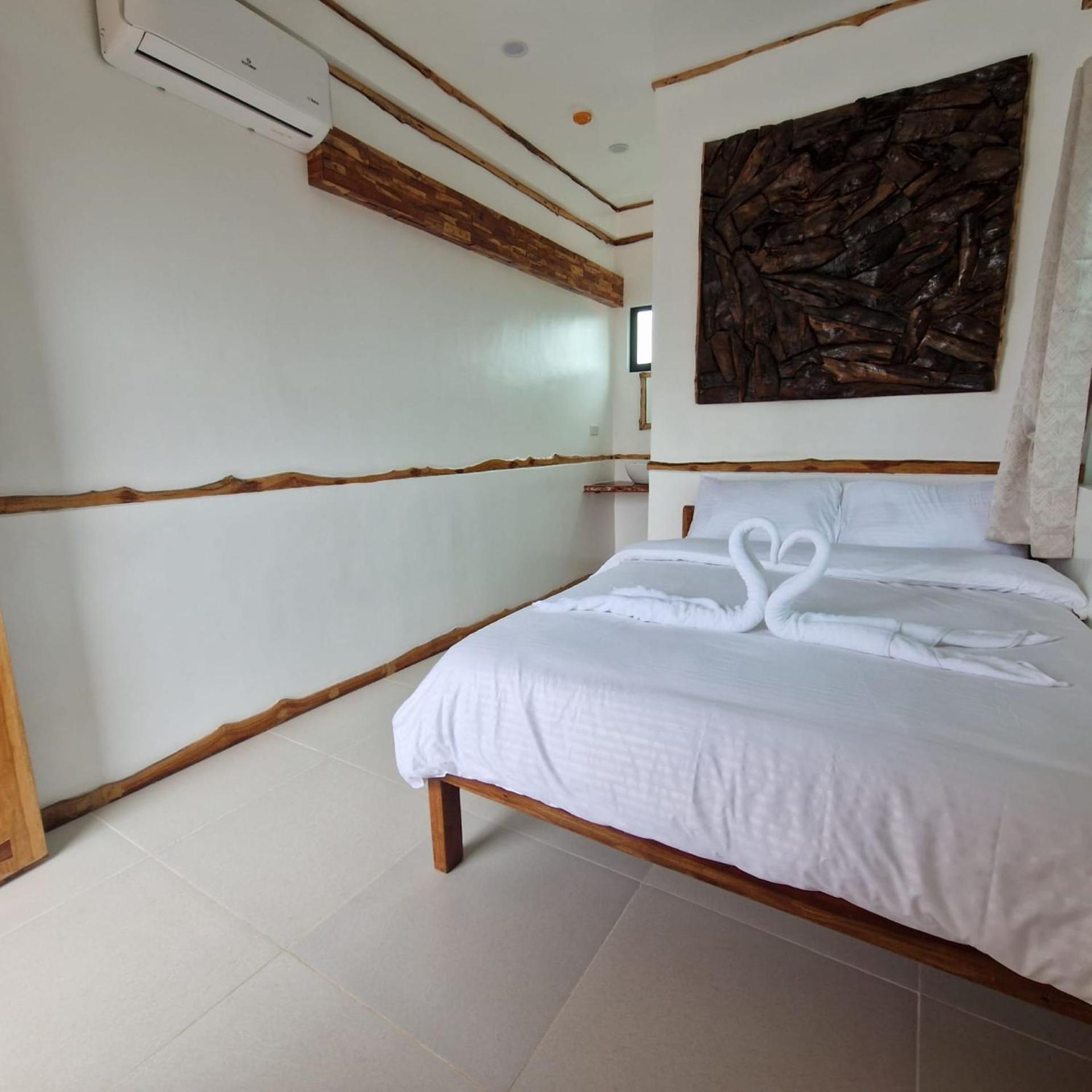 The Hat Trick Hostel Basdiot Экстерьер фото